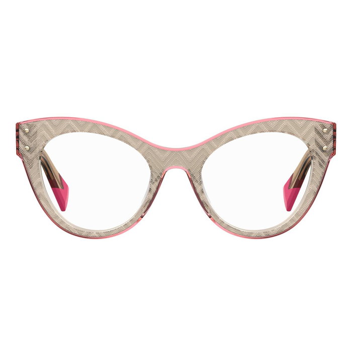 Montura de Gafas Mujer Missoni MIS-0065-FUU Ø 50 mm