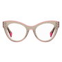 Montura de Gafas Mujer Missoni MIS-0065-FUU Ø 50 mm