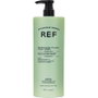 Ref Stockholm Weightless Volume Acondicionador 1000 ml (Reacondicionado)</div>