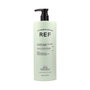 Ref Stockholm Weightless Volume Acondicionador 1000 ml (Reacondicionado)</div>