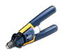 Rapid RP100 Profesional Multi Remachadora Manual