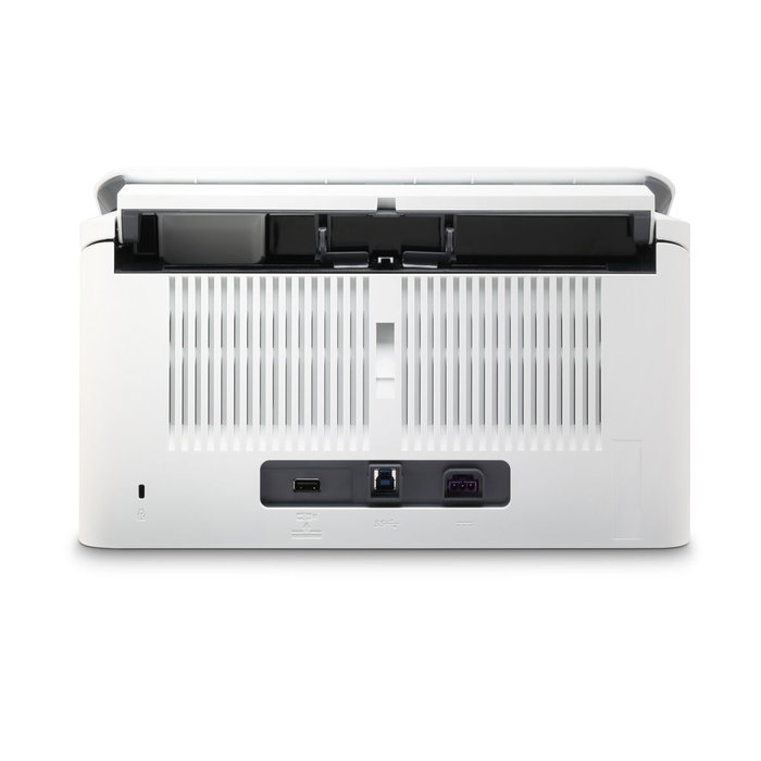 HP ScanJet Enterprise Flow 5000 s5 HP ScanJet Enterprise Flow 5000 s5