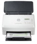 HP ScanJet Enterprise Flow 5000 s5
