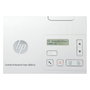 HP ScanJet Enterprise Flow 5000 s5