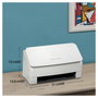 HP ScanJet Enterprise Flow 5000 s5
