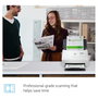 HP ScanJet Enterprise Flow 5000 s5