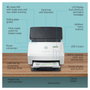 HP ScanJet Enterprise Flow 5000 s5