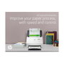 HP ScanJet Enterprise Flow 5000 s5