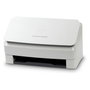 HP ScanJet Enterprise Flow 5000 s5