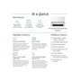 HP ScanJet Enterprise Flow 5000 s5