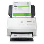 HP ScanJet Enterprise Flow 5000 s5