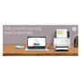 HP ScanJet Enterprise Flow 5000 s5