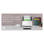 HP ScanJet Enterprise Flow 5000 s5