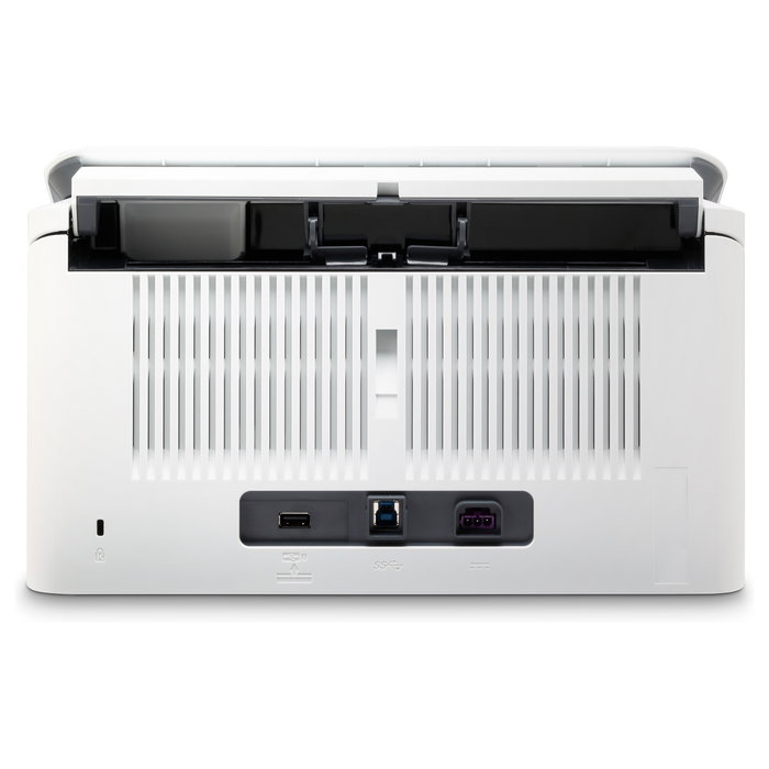 HP ScanJet Enterprise Flow 5000 s5 HP ScanJet Enterprise Flow 5000 s5