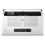 HP ScanJet Enterprise Flow 5000 s5