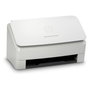 HP ScanJet Enterprise Flow 5000 s5