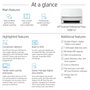 HP ScanJet Enterprise Flow 5000 s5