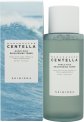 Skin1004 Madagascar Centella Hyalu-Cica Brightening Toner 210ml Skin1004 Madagascar Centella Hyalu-Cica Brightening Toner 210ml