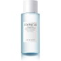 Skin1004 Madagascar Centella Hyalu-Cica Brightening Toner 210ml