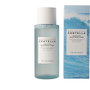Skin1004 Madagascar Centella Tónico Iluminador Reparador e Hidratante Hyalu-Cica con Ácido Hialurónico y Niacinamida - 210 ml