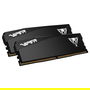 Memoria RAM Patriot Memory VEU532G6028K 32 GB DDR5 6000 MHz cl28