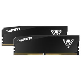 Memoria RAM Patriot Memory VEU532G6028K 32 GB DDR5 6000 MHz cl28