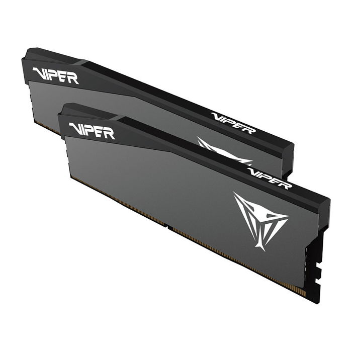 Memoria RAM Patriot Memory VEU532G6028K 32 GB DDR5 6000 MHz cl28