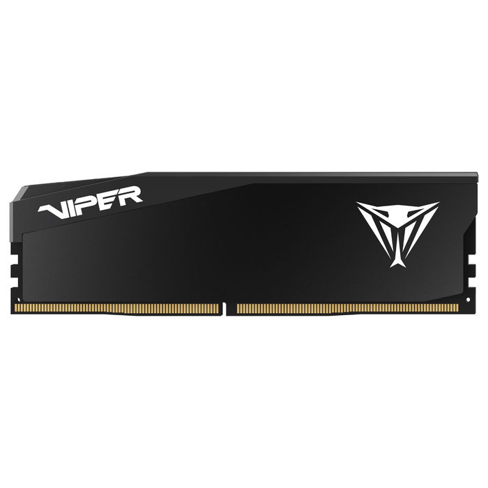 Memoria RAM Patriot Memory VEU532G6028K 32 GB DDR5 6000 MHz cl28