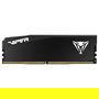 Memoria RAM Patriot Memory VEU532G6028K 32 GB DDR5 6000 MHz cl28