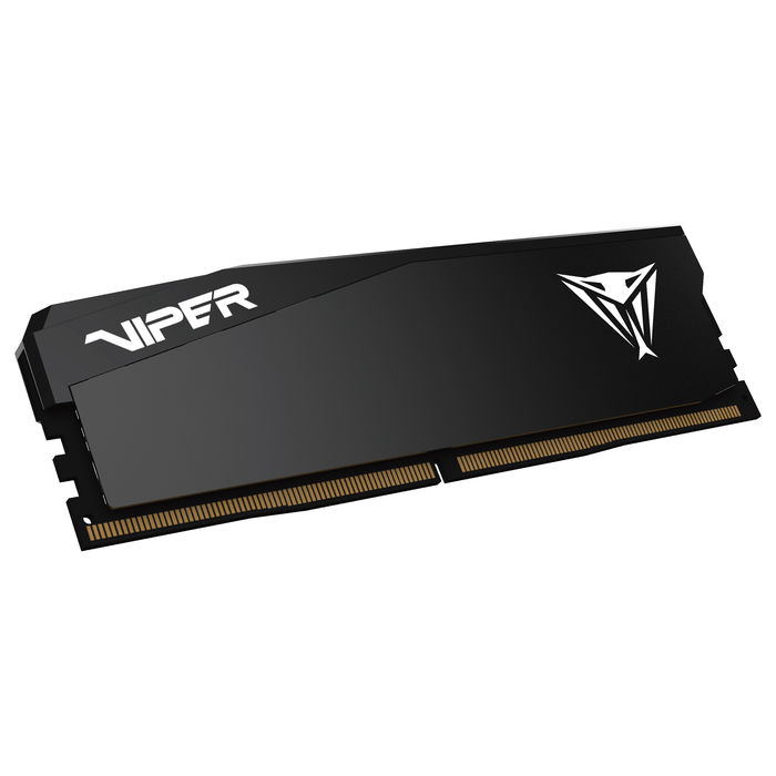 Memoria RAM Patriot Memory VEU532G6028K 32 GB DDR5 6000 MHz cl28