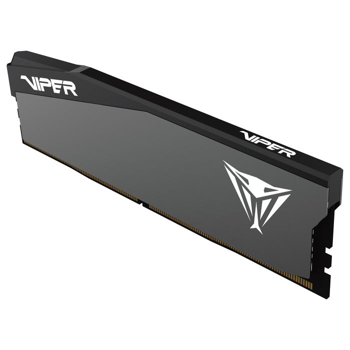 Memoria RAM Patriot Memory VEU532G6028K 32 GB DDR5 6000 MHz cl28