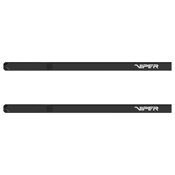 Memoria RAM Patriot Memory VEU532G6028K 32 GB DDR5 6000 MHz cl28