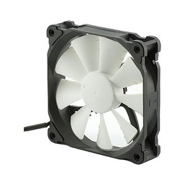 Phanteks PH-F120XP Ventilador para caja 120 mm