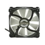 Phanteks PH-F120XP Ventilador para caja 120 mm