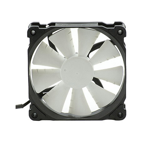 Phanteks PH-F120XP Ventilador para caja 120 mm Phanteks PH-F120XP Ventilador para caja 120 mm