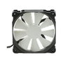 Phanteks PH-F120XP Ventilador para caja 120 mm