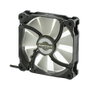 Phanteks PH-F120XP Ventilador para caja 120 mm