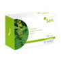 Eladiet Fitotablet Sen 60 comprimidos