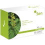 ELADIET Fitotablet Sen 60 comprimidos