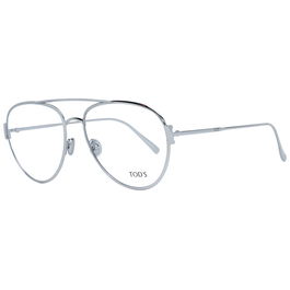 Montura de Gafas Mujer Tods TO5280 56016