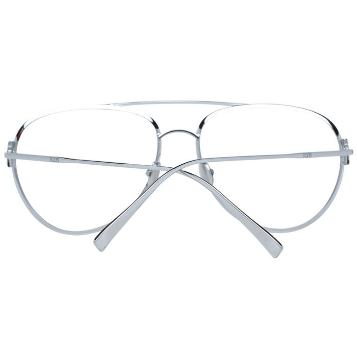 Montura de Gafas Mujer Tods TO5280 56016