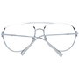 Montura de Gafas Mujer Tods TO5280 56016