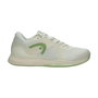 Zapatillas de Padel para Adultos Head Sprint Team 4.0 Clay Verde 31