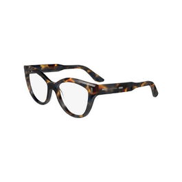 Montura de Gafas Hombre Calvin Klein CK23541-460-53