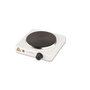Esperanza ekh013w hornillo elÉctrico blanca