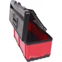 KS TOOLS Caja de herramientas bimateriales 58.2x29.8x25.5cm