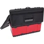 KS TOOLS Caja de herramientas bimateriales 58.2x29.8x25.5cm