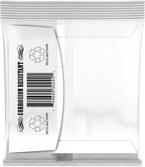 Ernie Ball CT Phosphor/Bz 042 Set de 6 Cuerdas Acústicas