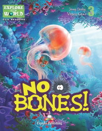 No bones!, AA.VV. - EXPRESS