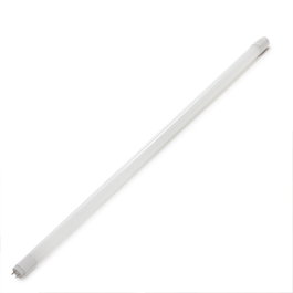 Pack 30 Tubos LED T8 22W 3080Lm 6000K 1500mm